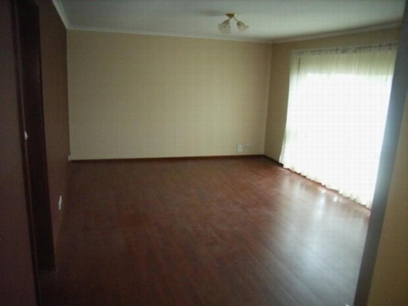 Wagga Wagga NSW 2650