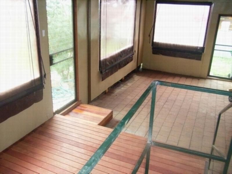 Wagga Wagga NSW 2650