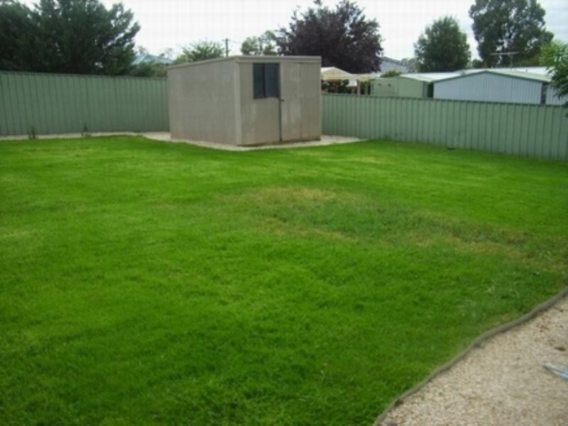 Wagga Wagga NSW 2650