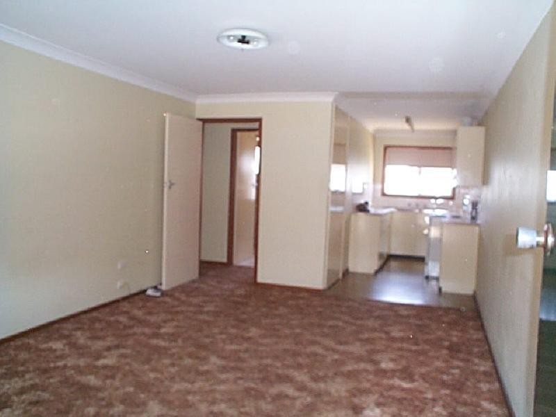 Wagga Wagga NSW 2650