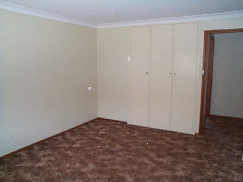 Wagga Wagga NSW 2650