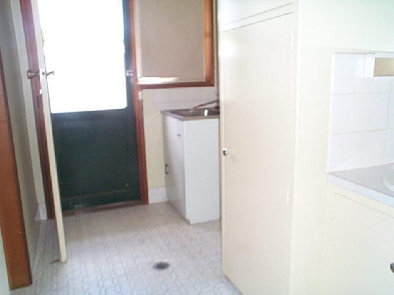 Wagga Wagga NSW 2650