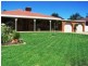 Wagga Wagga NSW 2650