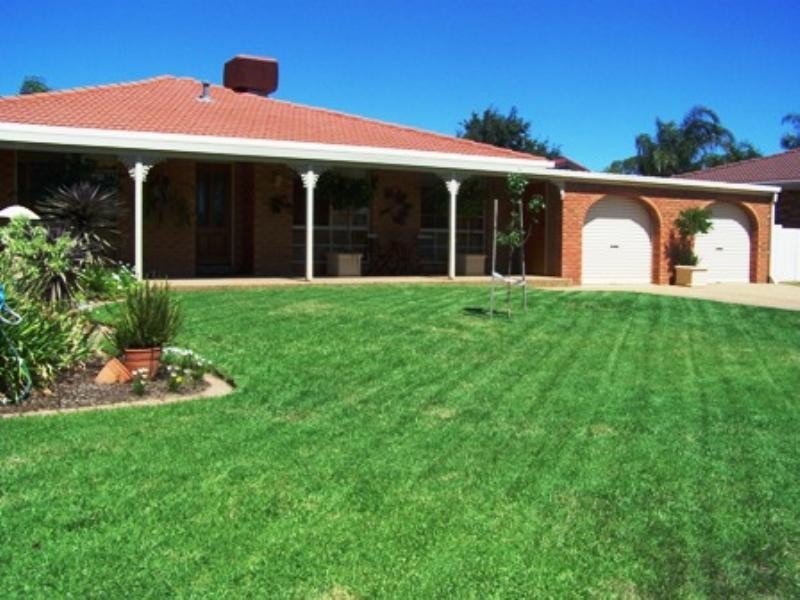 Wagga Wagga NSW 2650