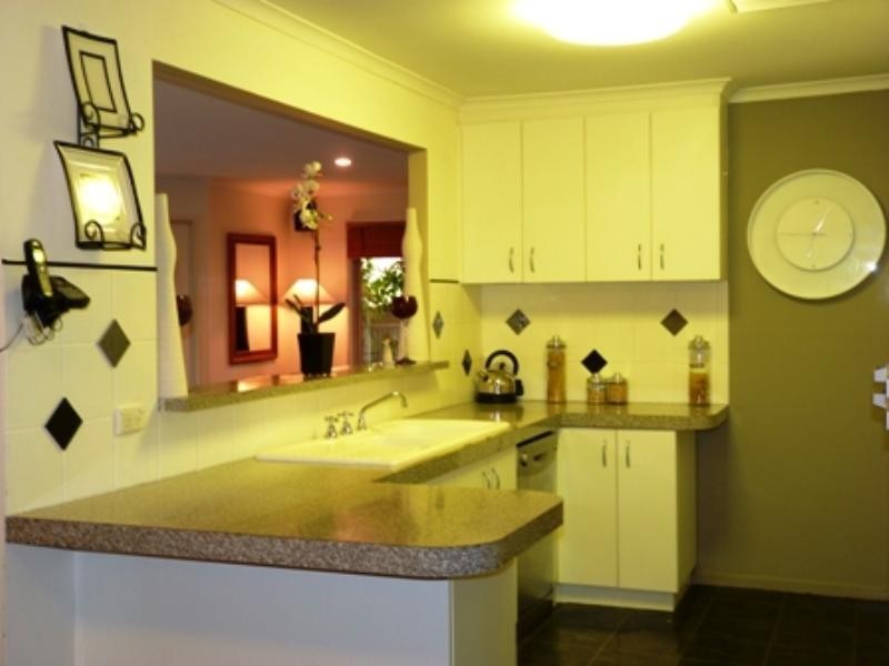 Wagga Wagga NSW 2650