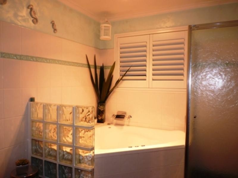 Wagga Wagga NSW 2650