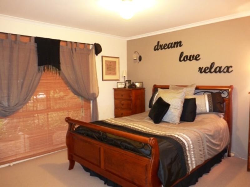 Wagga Wagga NSW 2650