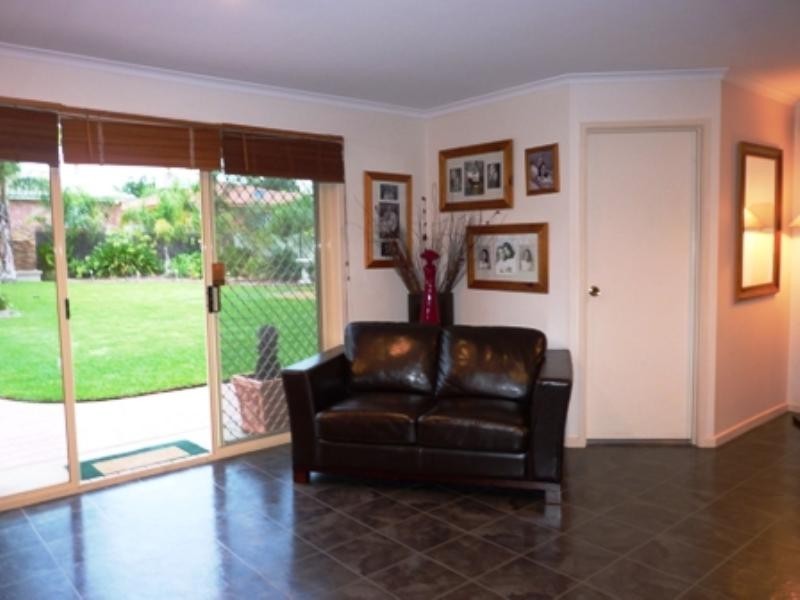 Wagga Wagga NSW 2650