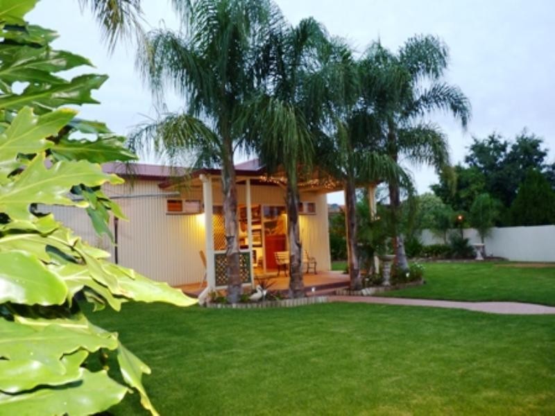 Wagga Wagga NSW 2650