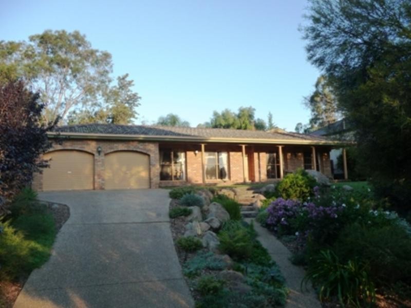 Wagga Wagga NSW 2650