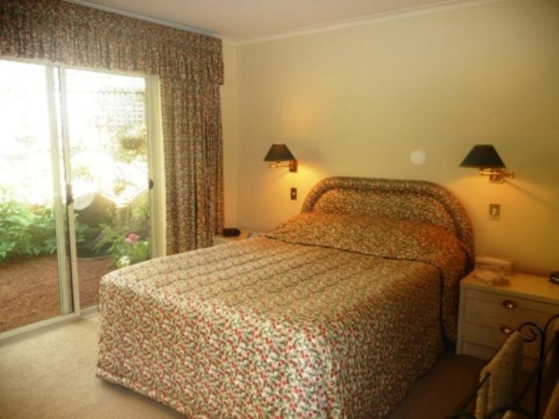 Wagga Wagga NSW 2650