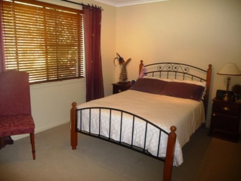 Wagga Wagga NSW 2650