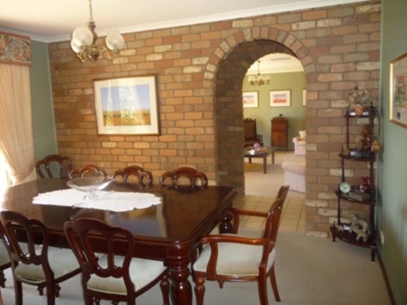 Wagga Wagga NSW 2650