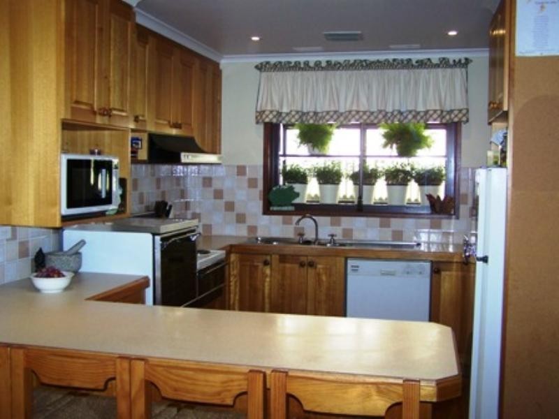 Wagga Wagga NSW 2650