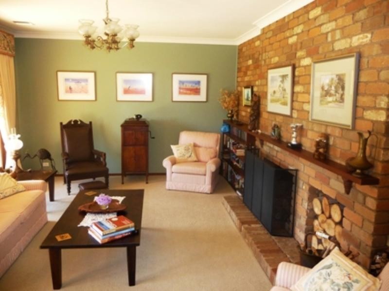 Wagga Wagga NSW 2650