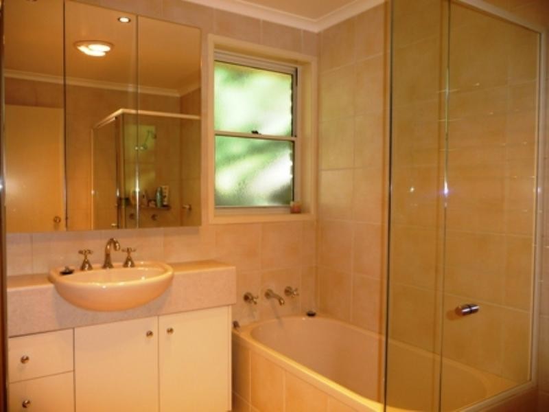 Wagga Wagga NSW 2650