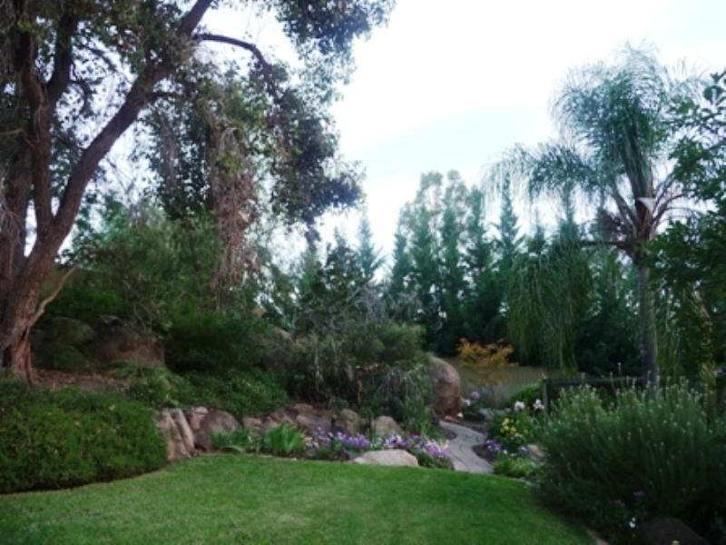 Wagga Wagga NSW 2650