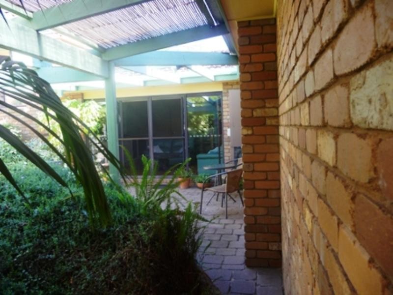 Wagga Wagga NSW 2650