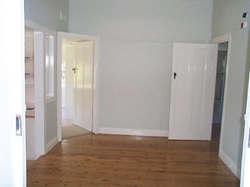 Turvey Park NSW 2650