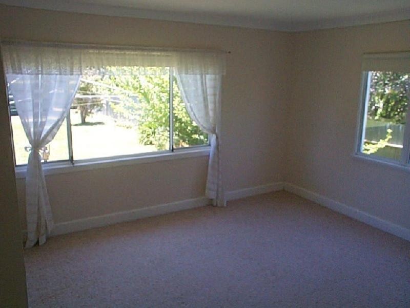 Turvey Park NSW 2650