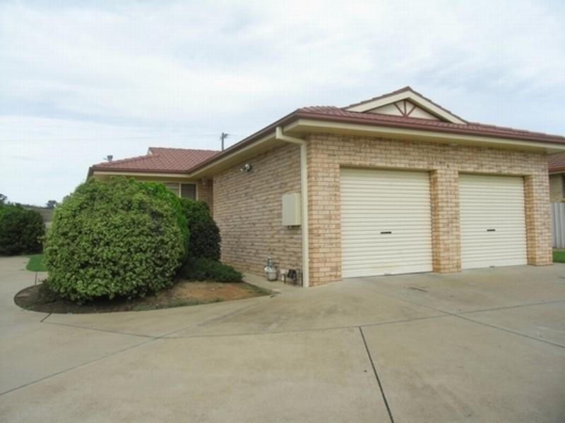 Wagga Wagga NSW 2650