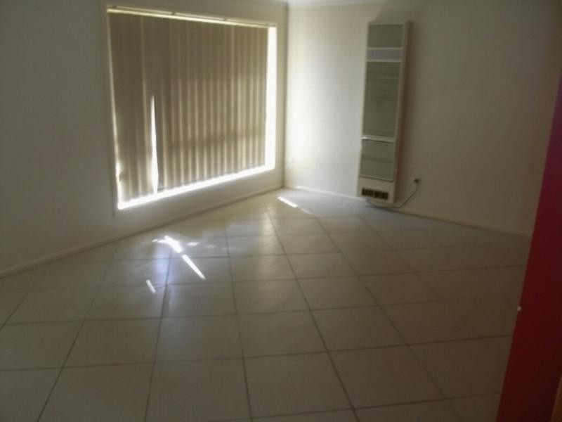 Wagga Wagga NSW 2650