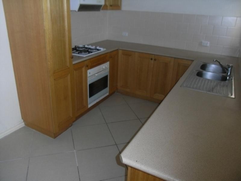 Wagga Wagga NSW 2650