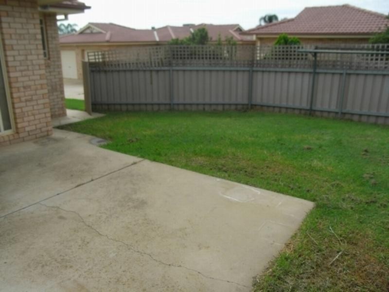 Wagga Wagga NSW 2650