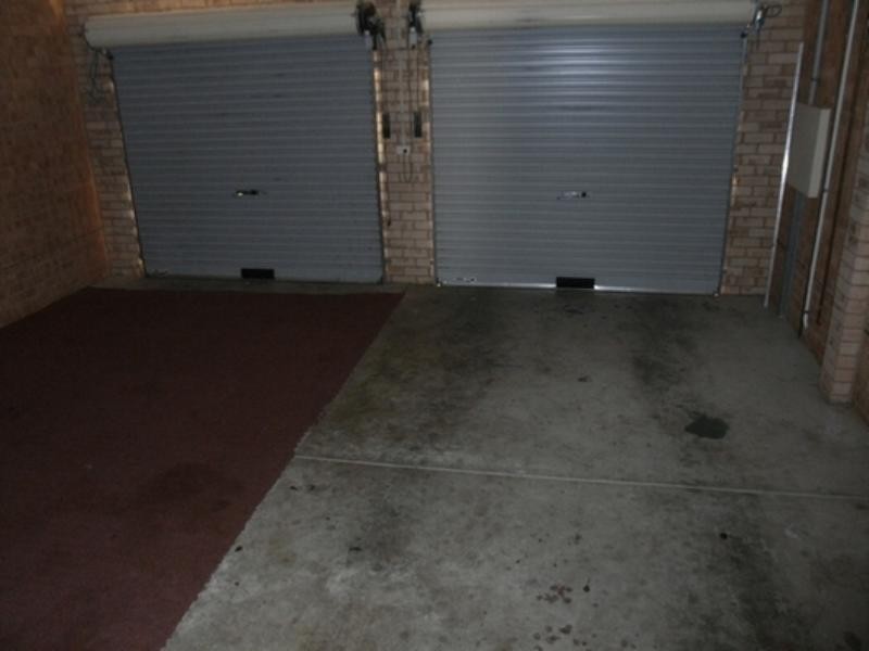 Wagga Wagga NSW 2650