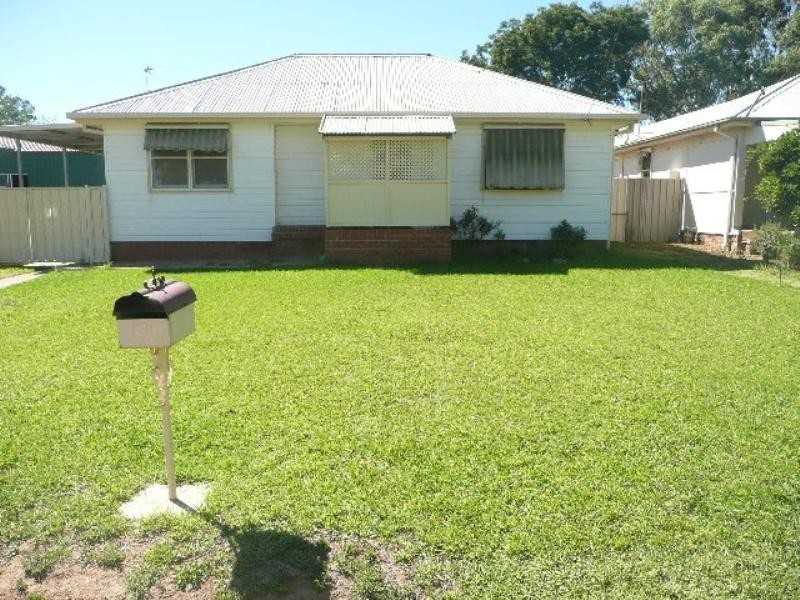 Wagga Wagga NSW 2650