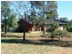3 Booth Street, Coolamon NSW 2701