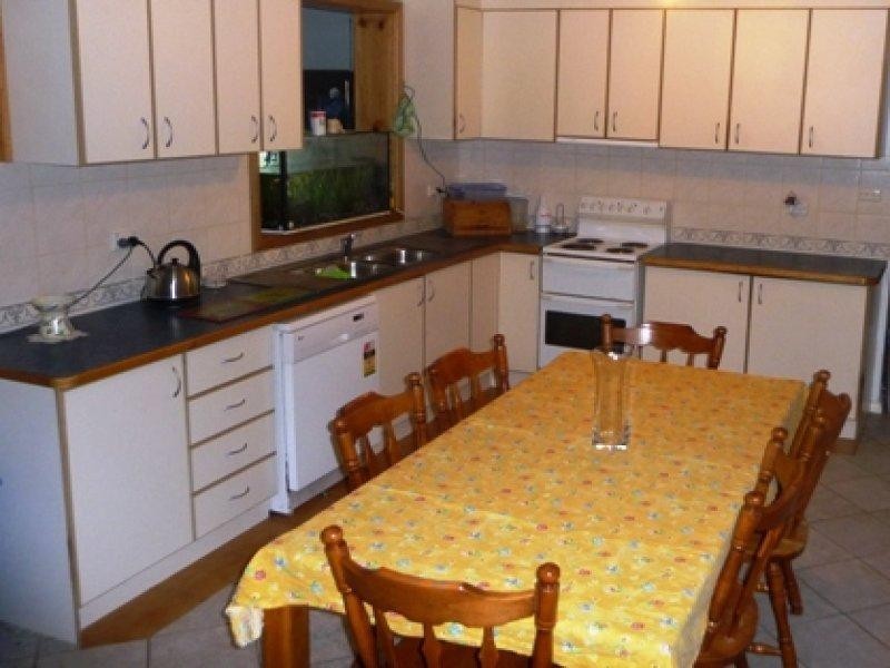 3 Booth Street, Coolamon NSW 2701