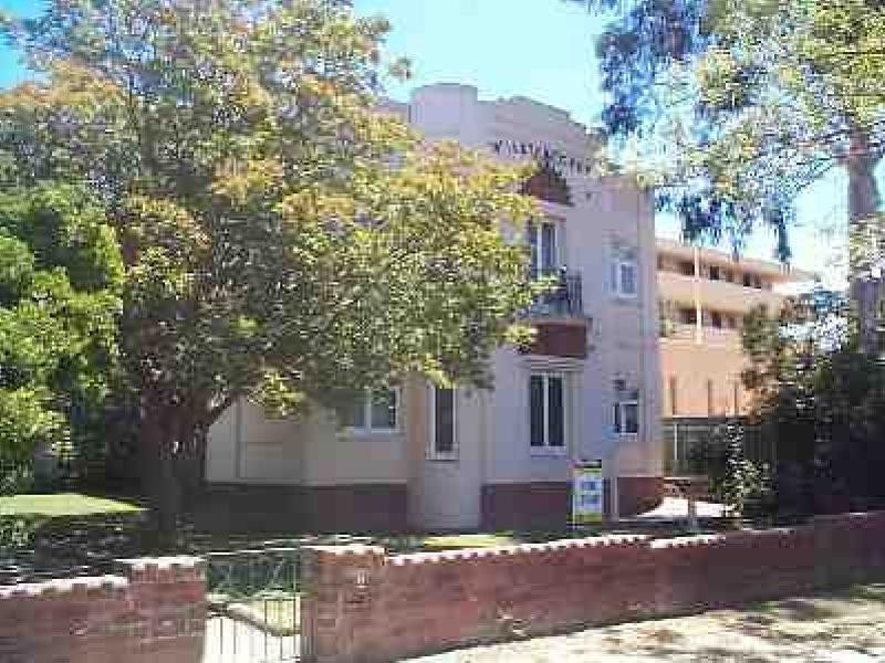 Wagga Wagga NSW 2650