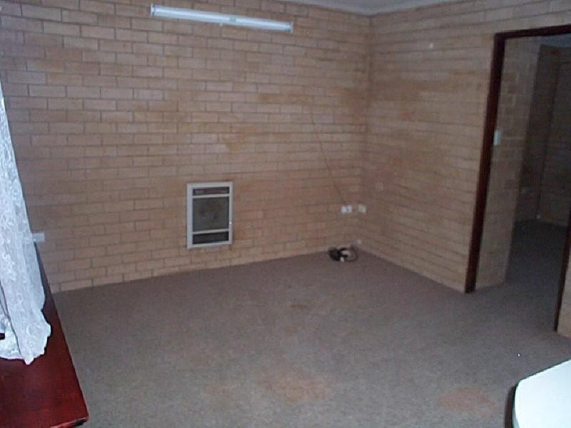 Wagga Wagga NSW 2650