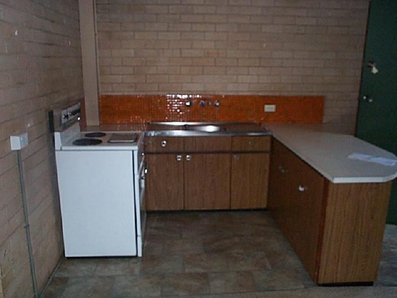 Wagga Wagga NSW 2650