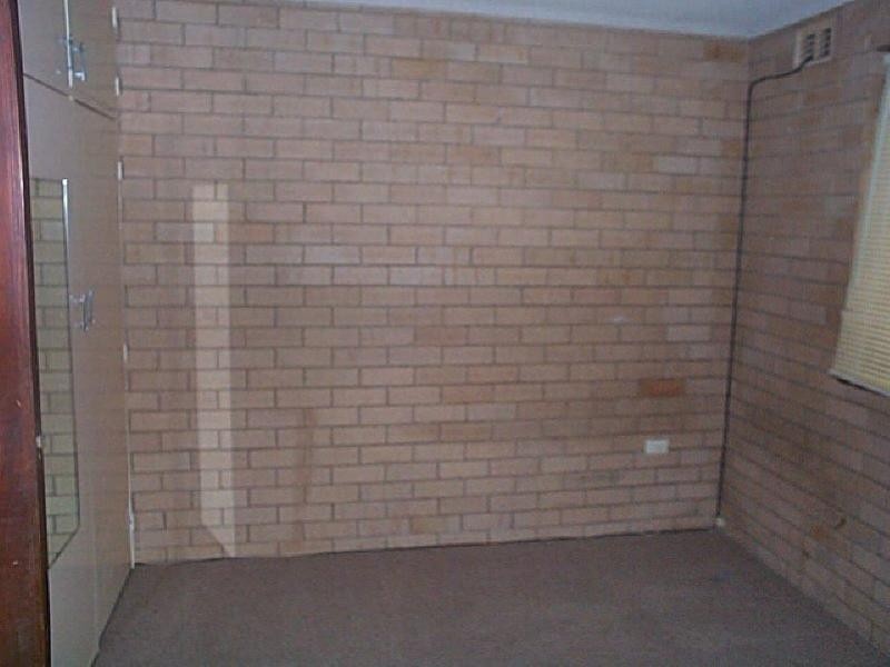 Wagga Wagga NSW 2650