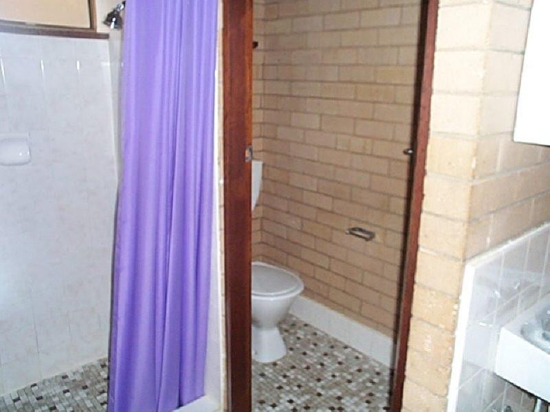 Wagga Wagga NSW 2650