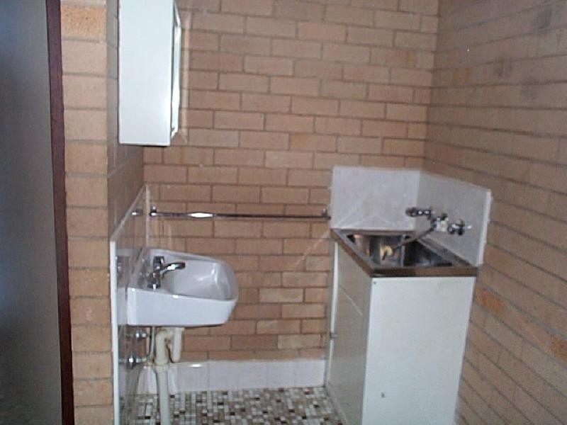 Wagga Wagga NSW 2650