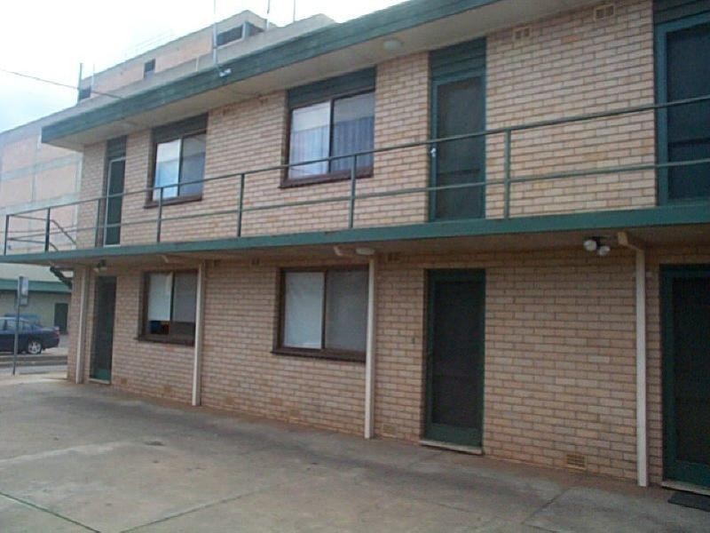 Wagga Wagga NSW 2650