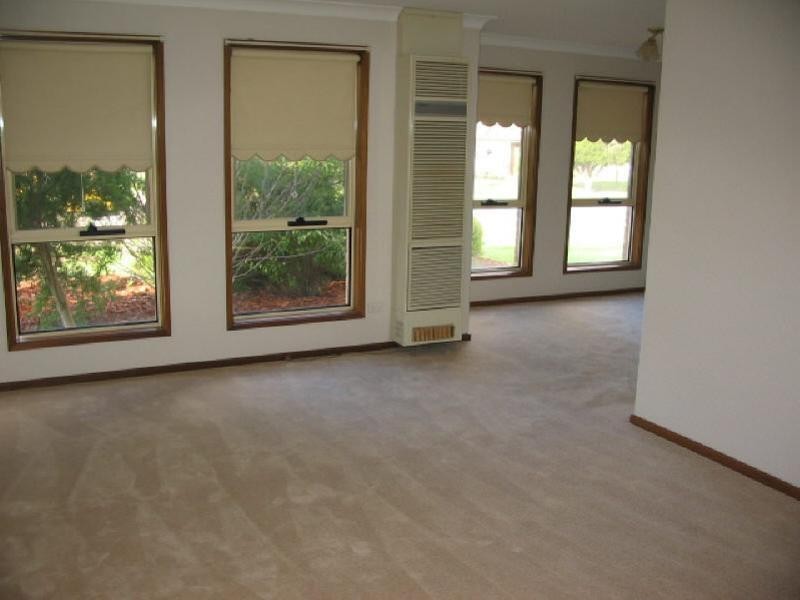 Glenfield Park NSW 2650