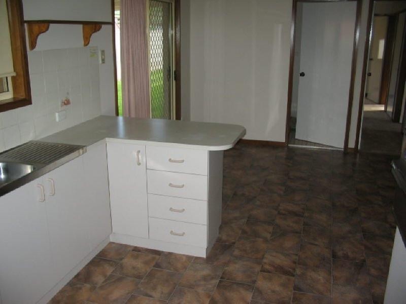 Glenfield Park NSW 2650