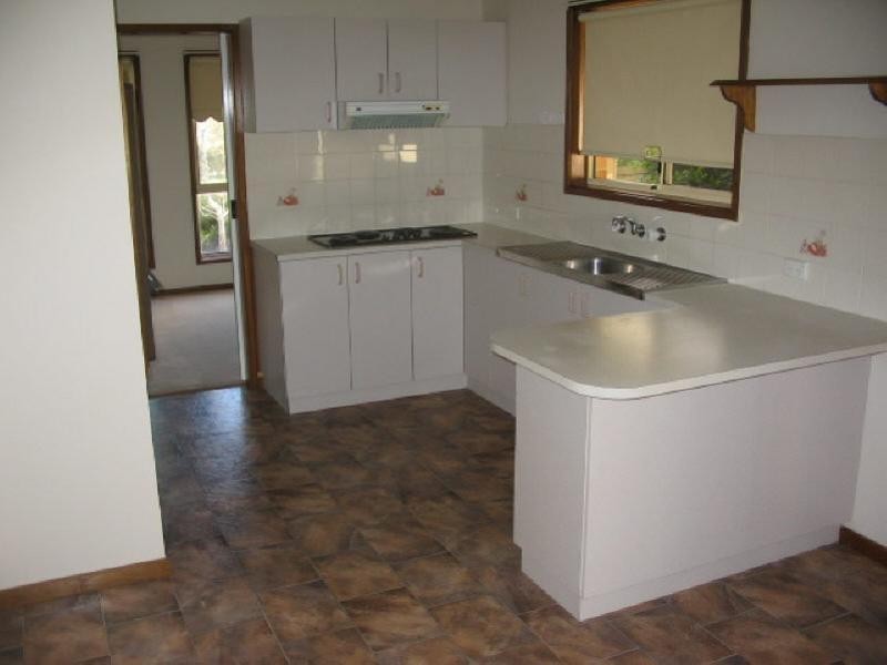 Glenfield Park NSW 2650