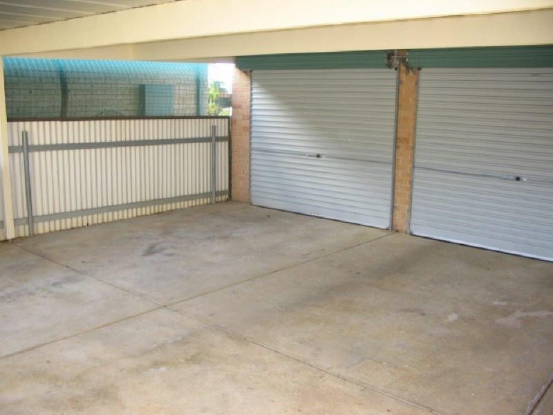 Glenfield Park NSW 2650