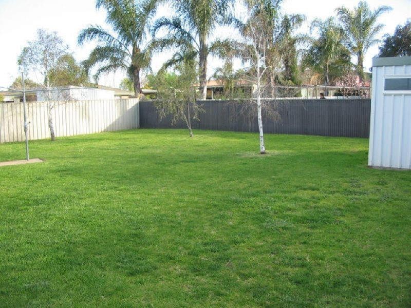 Glenfield Park NSW 2650