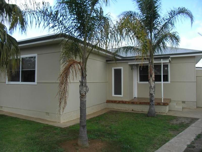 Wagga Wagga NSW 2650