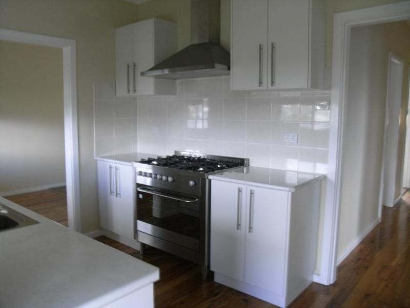 Wagga Wagga NSW 2650