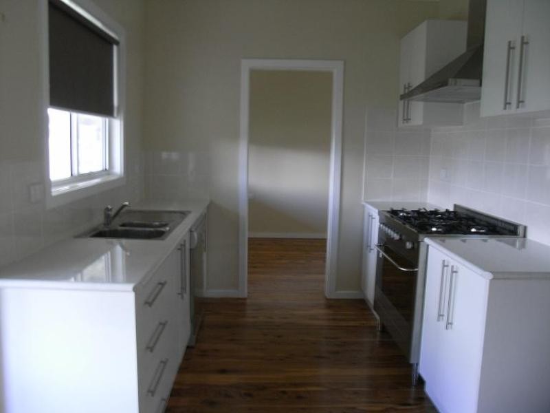 Wagga Wagga NSW 2650