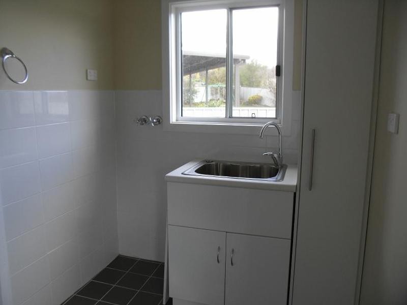 Wagga Wagga NSW 2650