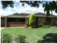 Glenfield Park NSW 2650