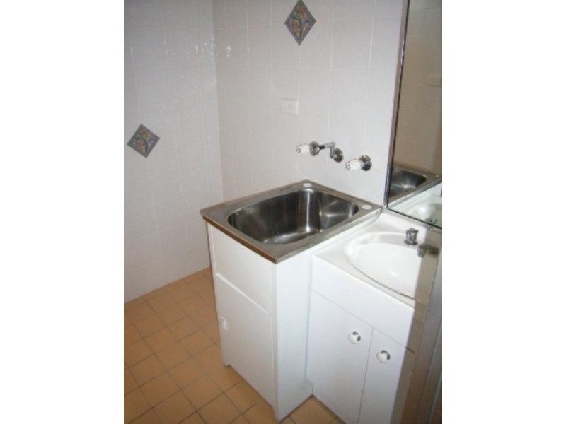 Wagga Wagga NSW 2650